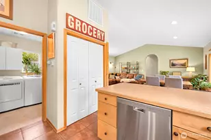 2412 W North St, Bellingham, WA 98225 - Photo 23