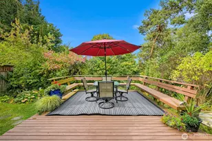 2412 W North St, Bellingham, WA 98225 - Photo 5