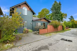 2412 W North St, Bellingham, WA 98225 - Photo 1