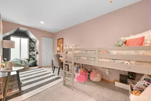2412 W North St, Bellingham, WA 98225 - Photo 31
