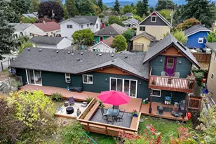 2412 W North St, Bellingham, WA 98225 - Photo 3