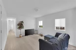 3333 228th St SE, Bothell, WA 98021 - Photo 9