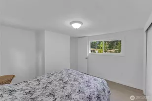 3333 228th St SE, Bothell, WA 98021 - Photo 11