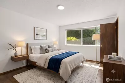 26607 Manchester Court, Kent, WA 98032 - Photo 13
