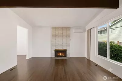 26607 Manchester Court, Kent, WA 98032 - Photo 5