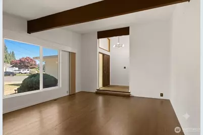 26607 Manchester Court, Kent, WA 98032 - Photo 3