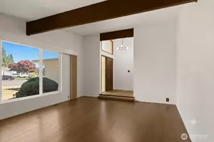 26607 Manchester Ct, Kent, WA 98032 - Photo 3