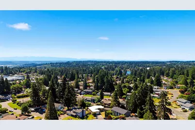 26607 Manchester Court, Kent, WA 98032 - Photo 33