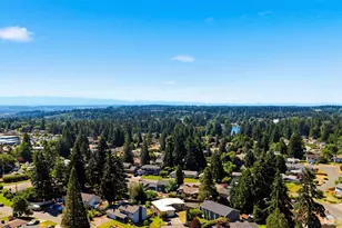 26607 Manchester Ct, Kent, WA 98032 - Photo 33