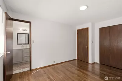 26607 Manchester Court, Kent, WA 98032 - Photo 15