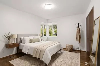 26607 Manchester Court, Kent, WA 98032 - Photo 17