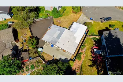 26607 Manchester Court, Kent, WA 98032 - Photo 31