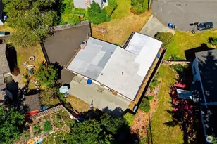 26607 Manchester Ct, Kent, WA 98032 - Photo 31