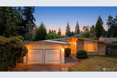 26607 Manchester Court, Kent, WA 98032 - Photo 1