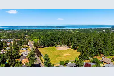26607 Manchester Court, Kent, WA 98032 - Photo 37