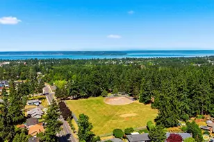 26607 Manchester Ct, Kent, WA 98032 - Photo 37