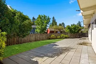 26607 Manchester Ct, Kent, WA 98032 - Photo 23