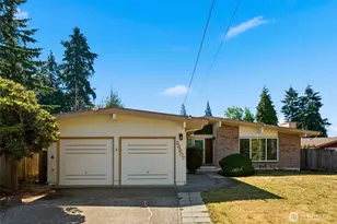 26607 Manchester Ct, Kent, WA 98032 - Photo 39