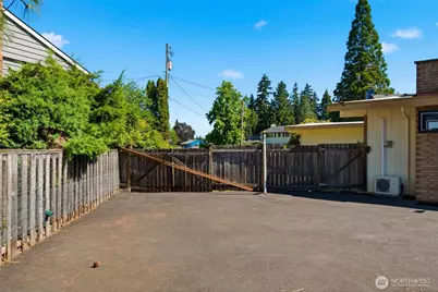 26607 Manchester Court, Kent, WA 98032 - Photo 25
