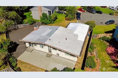 26607 Manchester Court, Kent, WA 98032 - Photo 27