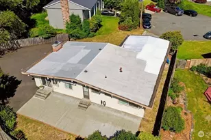 26607 Manchester Ct, Kent, WA 98032 - Photo 27