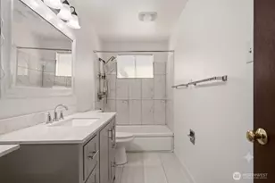 26607 Manchester Ct, Kent, WA 98032 - Photo 19