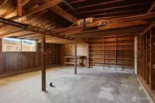 26607 Manchester Ct, Kent, WA 98032 - Photo 29