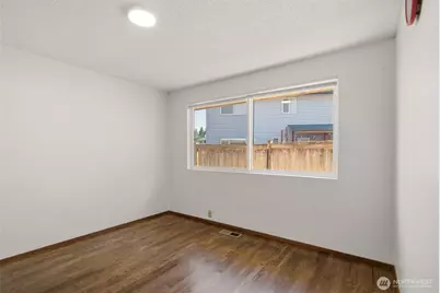 26607 Manchester Court, Kent, WA 98032 - Photo 21
