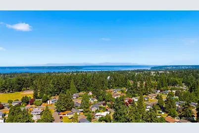 26607 Manchester Court, Kent, WA 98032 - Photo 35