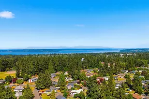 26607 Manchester Ct, Kent, WA 98032 - Photo 35