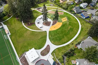 13372 122nd Place NE, Kirkland, WA 98034 - Photo 29