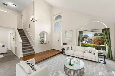 13372 122nd Place NE, Kirkland, WA 98034 - Photo 5