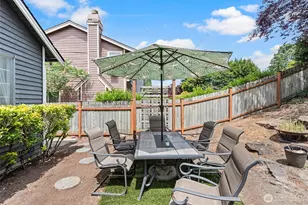 13372 122nd Pl NE, Kirkland, WA 98034 - Photo 19