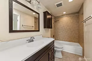 13372 122nd Pl NE, Kirkland, WA 98034 - Photo 13