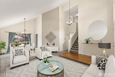 13372 122nd Place NE, Kirkland, WA 98034 - Photo 3
