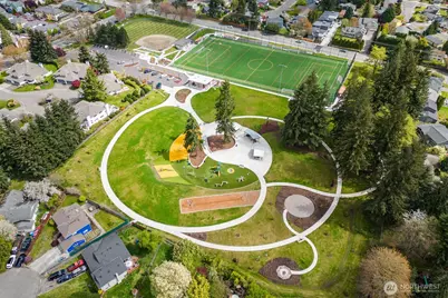 13372 122nd Place NE, Kirkland, WA 98034 - Photo 27