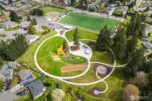 13372 122nd Pl NE, Kirkland, WA 98034 - Photo 27