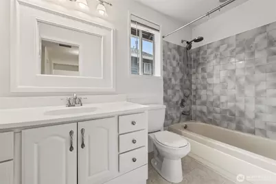 13372 122nd Place NE, Kirkland, WA 98034 - Photo 17