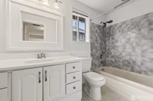 13372 122nd Pl NE, Kirkland, WA 98034 - Photo 17