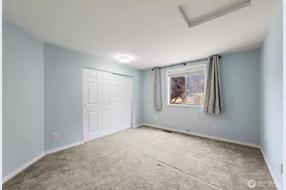 13372 122nd Place NE, Kirkland, WA 98034 - Photo 15