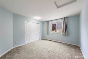 13372 122nd Pl NE, Kirkland, WA 98034 - Photo 15