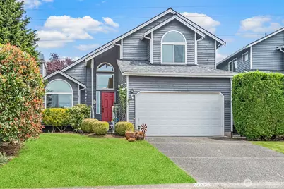 13372 122nd Place NE, Kirkland, WA 98034 - Photo 1