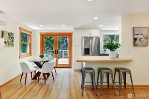 11527 39th Ave NE, Seattle, WA 98125 - Photo 11
