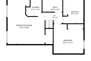 11527 39th Ave NE, Seattle, WA 98125 - Photo 37