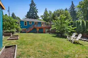 11527 39th Ave NE, Seattle, WA 98125 - Photo 27
