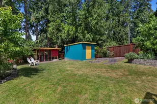 11527 39th Ave NE, Seattle, WA 98125 - Photo 29
