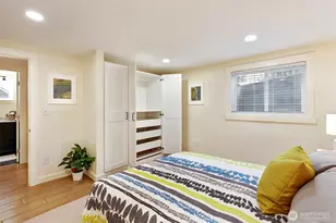 11527 39th Ave NE, Seattle, WA 98125 - Photo 23