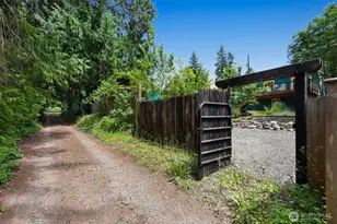 11527 39th Ave NE, Seattle, WA 98125 - Photo 31