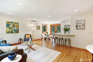 11527 39th Ave NE, Seattle, WA 98125 - Photo 3