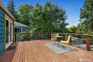 11527 39th Ave NE, Seattle, WA 98125 - Photo 13
